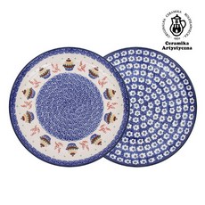 체르노프ultimate