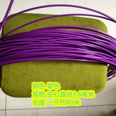 3d6ae2986f541f09d5eff3c9cf2a5fa99f9665c0417c9014cd92a7b25f90.jpg