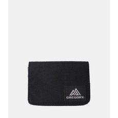 그레고리목걸이