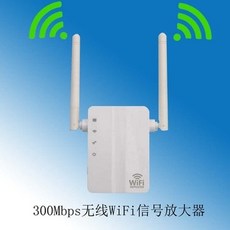 a40d824f1fd167f1609619ad12df2897f67d10eab08b4eccff8103a28eda.jpg