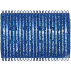프리팩-메디스 써모 매직 롤러 블루 직경 40mm 파우치 12장, 1, 단일상품