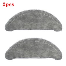 블루투스무선카팩샤오미로이드미2