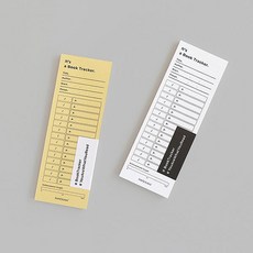 9c3426d3390fe78c8d94a4e3bb09fae01a9e81026e164f5b214b6218e02c.jpg