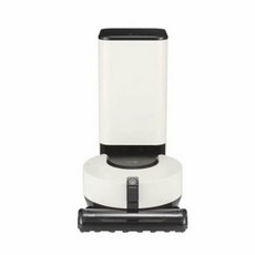 LG전자 R9 코드제로 오브제컬렉션 로봇청소기 RO965WB [카밍베이지]_, 선택완료, 단품없음