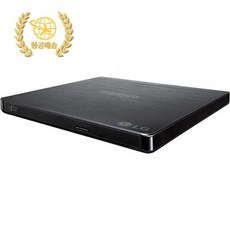 lg전자울트라슬림블루레이