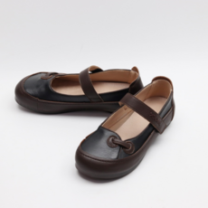 한복과어울리는남자신발