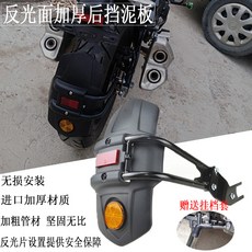 0ac371a671d4c5e0b0179035b8bea6cc78f18f4d0b1c8faad2d46051d2b3.jpg