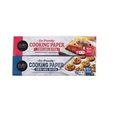 트레이더스종이호일