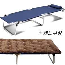 2e214e6bf961de19d58ecf56659a7f9153c945ec9db1ab4299b28746778a.jpg