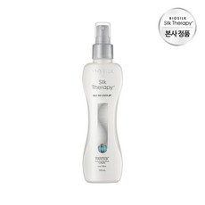 실크테라피인퓨전
