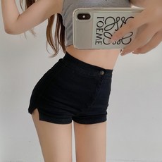 바바더닷컴