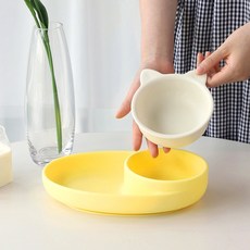 미도패트리모니
