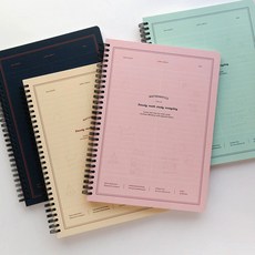 57c51d6e966314cae51c11e435f4d5be0d5053c725d52a6cd1ad7390f22a.jpg