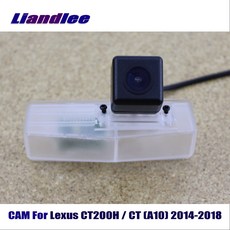 5deefbd9be15af8e8ffdc5d8c028d82fdf36dec05e7a80e35a0d9805de68.jpg