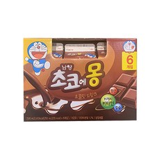 트레이더스우유