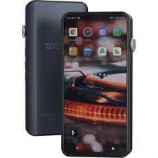 아이바쏘dx320