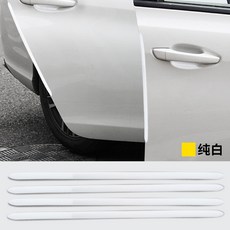 //상품명