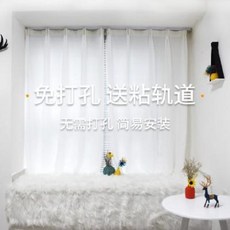 e0ca09b03aa18d268421eb242c717565a6f462bac5ee051da27bc9360abf.jpeg