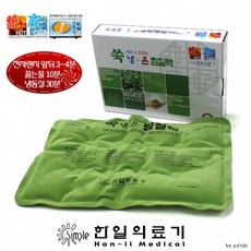 fc3494ac1baf97963c81b2ddfab49675834bec492f7468c6424db759363d.png