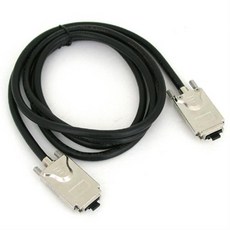 sff-8470