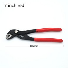 knipex8700100