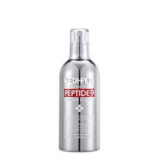 (1+1)메디필 펩타이드9 볼륨 올인원 에센스 100ml, 50ml, 2개