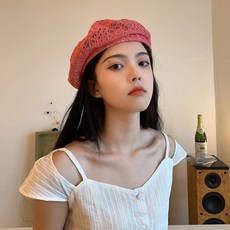 레이스헌팅캡-추천-상품