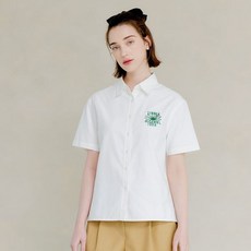 제너럴아이디어