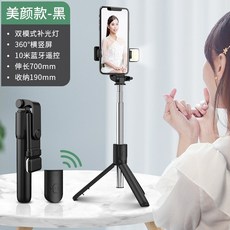 ceac3e029f800f2d810e56148845afae01398fed93ff796ddc97cb01e6e0.jpeg