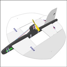 가오리글라이더