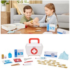 리틀타익스구급상자