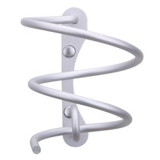 노브랜드드라이기