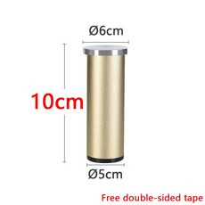 욕실현무암타일