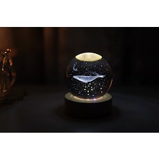 특이한스노우볼