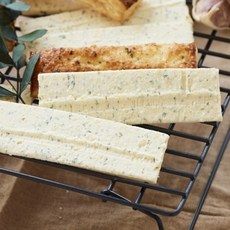 서울식품 갈릭파이 (드), 24g, 50개입