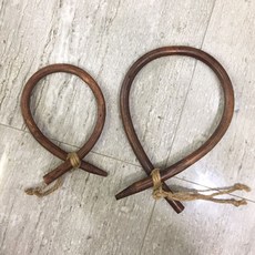 김해공예배우는공방