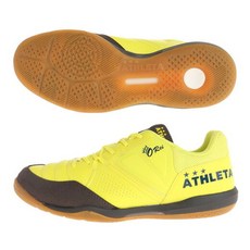 아슬레타 ( ATHLETA ) O - REI 풋살 T006 11012 YEL 남성