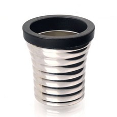 훠링컵홀더