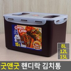 냉동김치냉장고