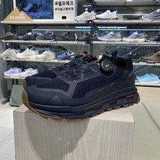 네파트레킹화