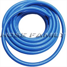 31e8185288a167cf30c6d7f4d2646cf9554a5141f0bb32b9852a62c425fc.jpg