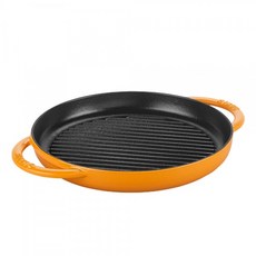 스타우브퓨어그릴