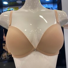 브라기본패드