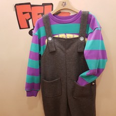 310f64f8603f42005204e7fab22524f919b63e4d197e12749f547b1add48.jpg