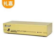 69dd22fa10cdaddf4e1c977edab213a2f231424d9d22536137e4ec6dd26b.jpg