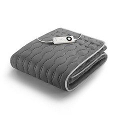 코스트코이메텍