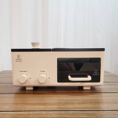 32c711f1427910bf4076e7227064f7c83ed61a48aed5cc3ca191a282dac9.jpg