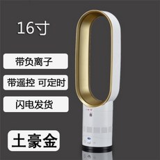 bc56c69a1182ac11d25207f5560b3a617164d838052ea7dace42a251753a.jpeg