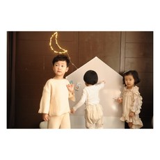 맘스보드맘스렉