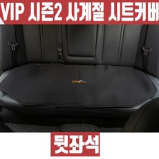 b339ef28fa6012ab2194d24454d2f285fe5dd1866b070c0e3b03e9f76730.jpg